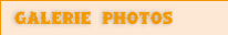 Galerie photos